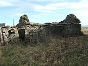EHG3813_5PloughmansCottage.JPG