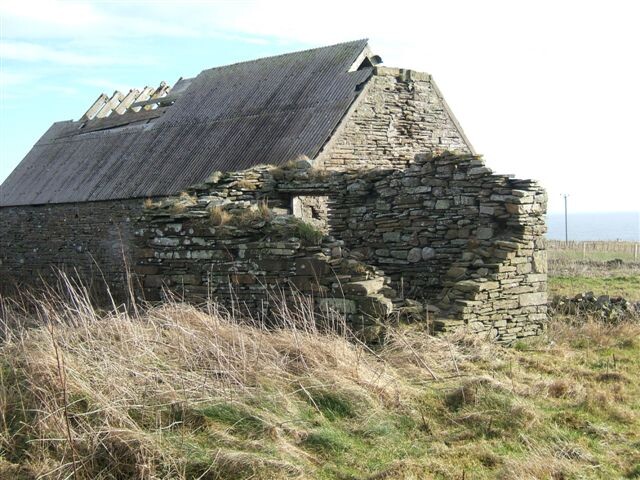EHG3813_6PloughmansCottage.JPG