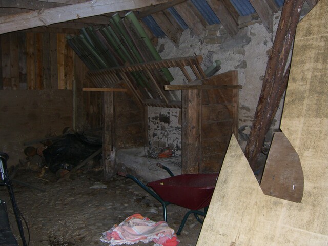EHG3812_1WesterRynaballochSteading.JPG