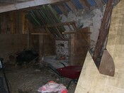 EHG3812_1WesterRynaballochSteading.JPG