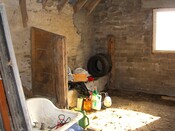 EHG3812_2WesterRynaballochSteading.JPG