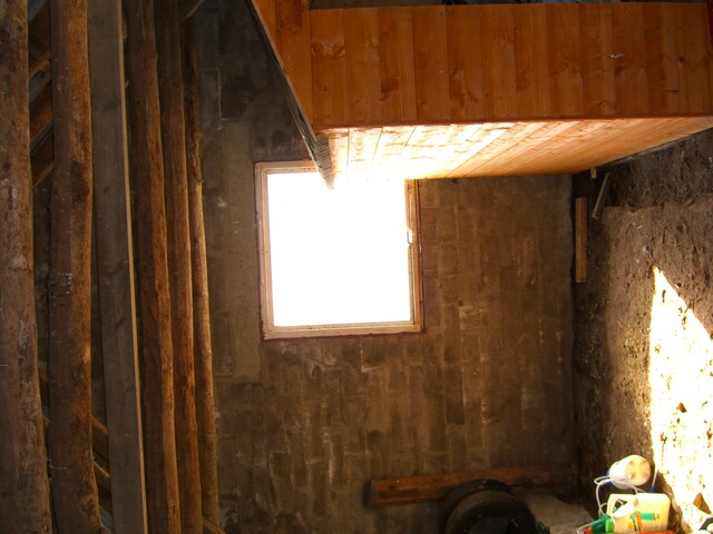 EHG3812_3WesterRynaballochSteading.JPG