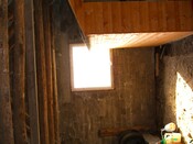 EHG3812_3WesterRynaballochSteading.JPG
