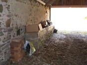 EHG3812_5WesterRynaballochSteading.JPG