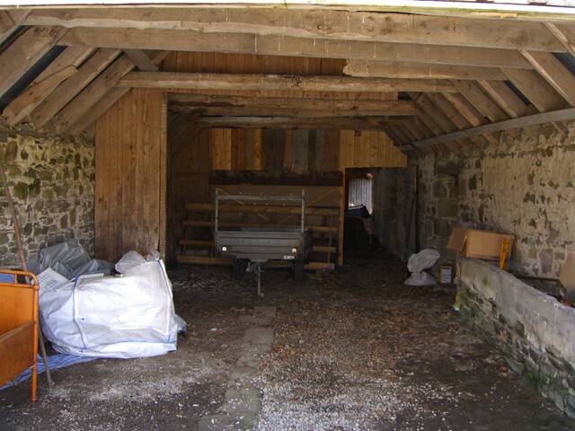 EHG3812_6WesterRynaballochSteading.JPG