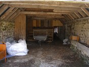 EHG3812_6WesterRynaballochSteading.JPG