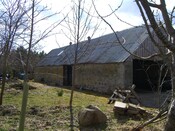 EHG3812_10WesterRynaballochSteading.JPG