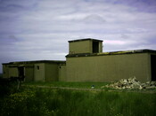 EHG3819_2.JPG