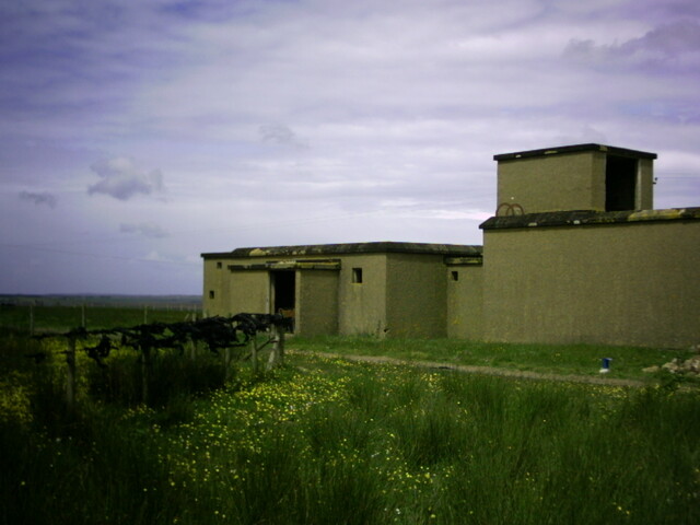 EHG3819_3.JPG