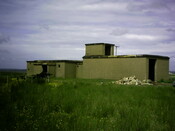 EHG3819_4.JPG