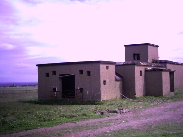 EHG3819_5.JPG