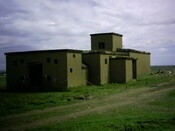 EHG3819_6.JPG