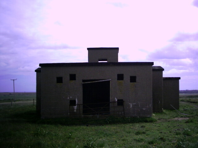 EHG3819_7.JPG