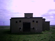 EHG3819_7.JPG