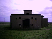 EHG3819_8.JPG