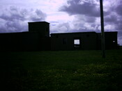 EHG3819_10.JPG