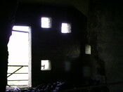 EHG3819_13.JPG