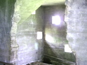 EHG3819_15.JPG