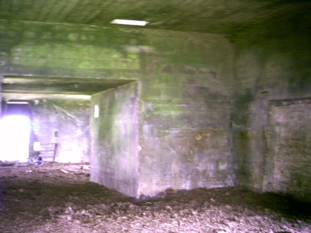 EHG3819_18.JPG