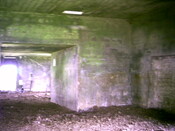 EHG3819_18.JPG