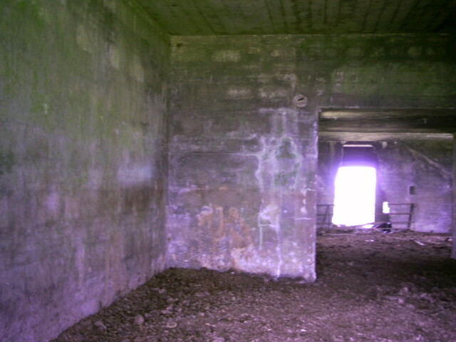 EHG3819_19.JPG