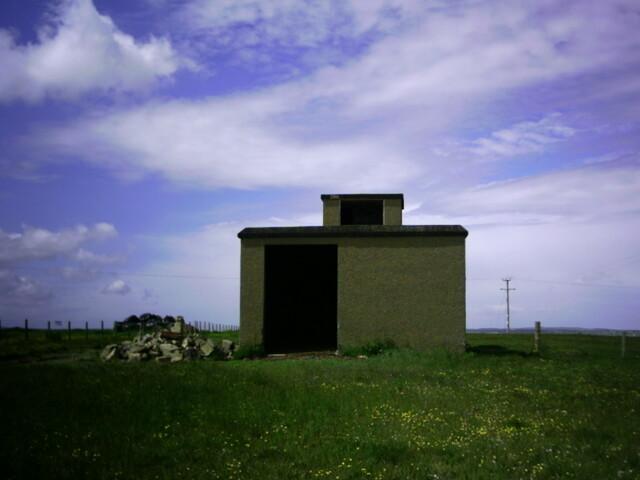 EHG3819_20.JPG