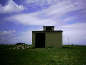 EHG3819_20.JPG