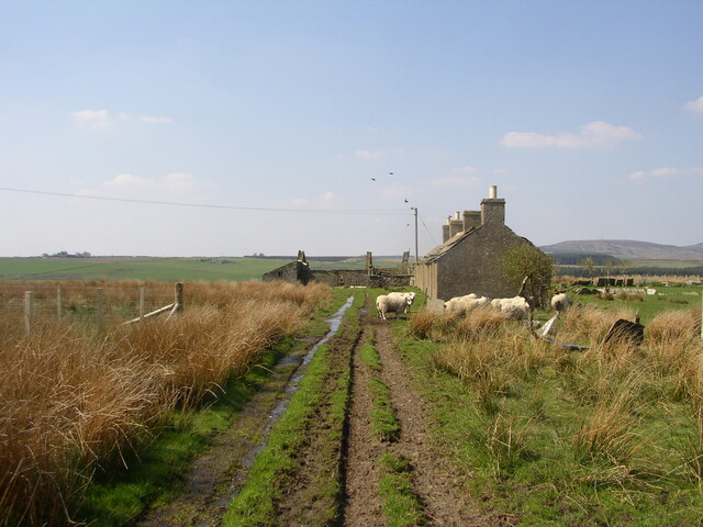 EHG3821_2.jpg