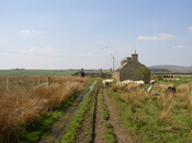 EHG3821_2.jpg