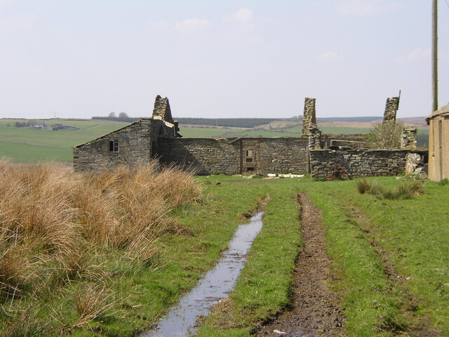 EHG3821_3.jpg