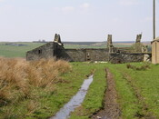 EHG3821_3.jpg