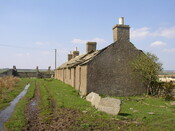 EHG3821_4.jpg