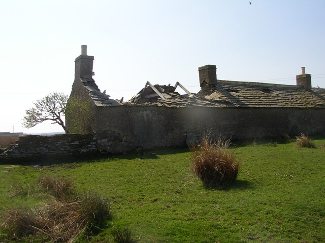 EHG3821_5.jpg