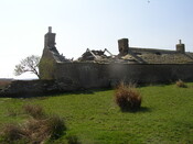EHG3821_5.jpg