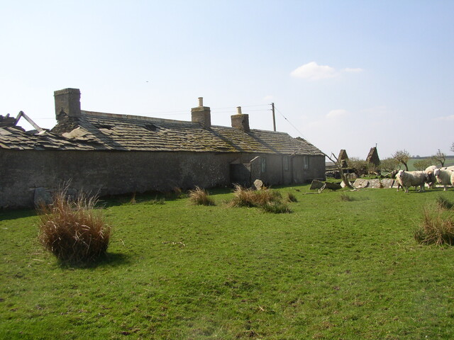 EHG3821_6.jpg