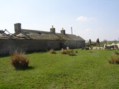EHG3821_6.jpg
