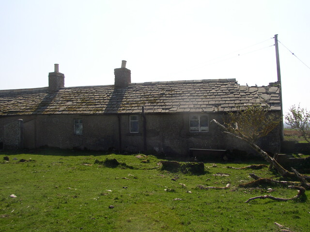EHG3821_7.jpg