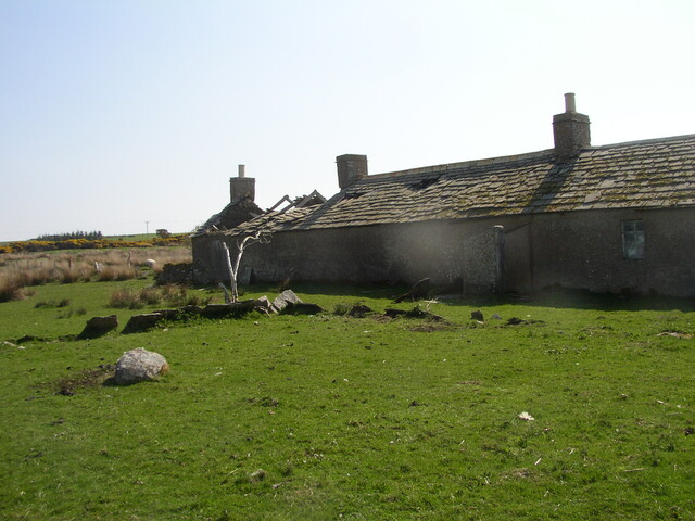 EHG3821_8.jpg