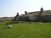 EHG3821_8.jpg