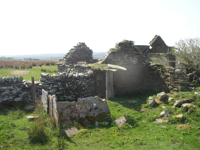 EHG3821_9.jpg