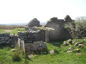 EHG3821_9.jpg