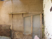 EHG3821_10.jpg