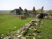EHG3821_11.jpg