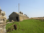 EHG3821_12.jpg