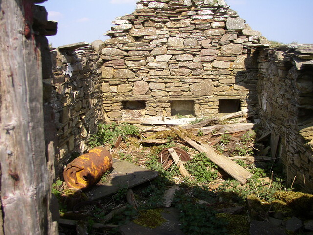 EHG3821_13.jpg