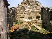 EHG3821_13.jpg
