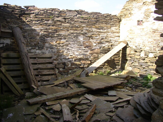 EHG3821_14.jpg