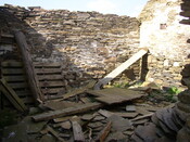 EHG3821_14.jpg