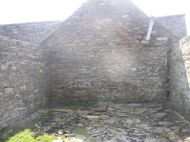 EHG3821_15.jpg