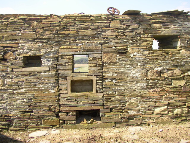 EHG3821_16.jpg
